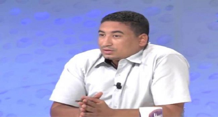 عصام الدردوري