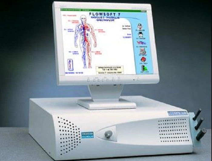جهاز كمبيوتر خارقا يستطيع التنبؤ بموعد موت المريض بدقة