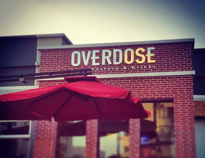 إفتتاح أول مقهى و مطعم ثقافي بصفاقس