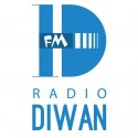 إذاعة الديوان - صفاقس