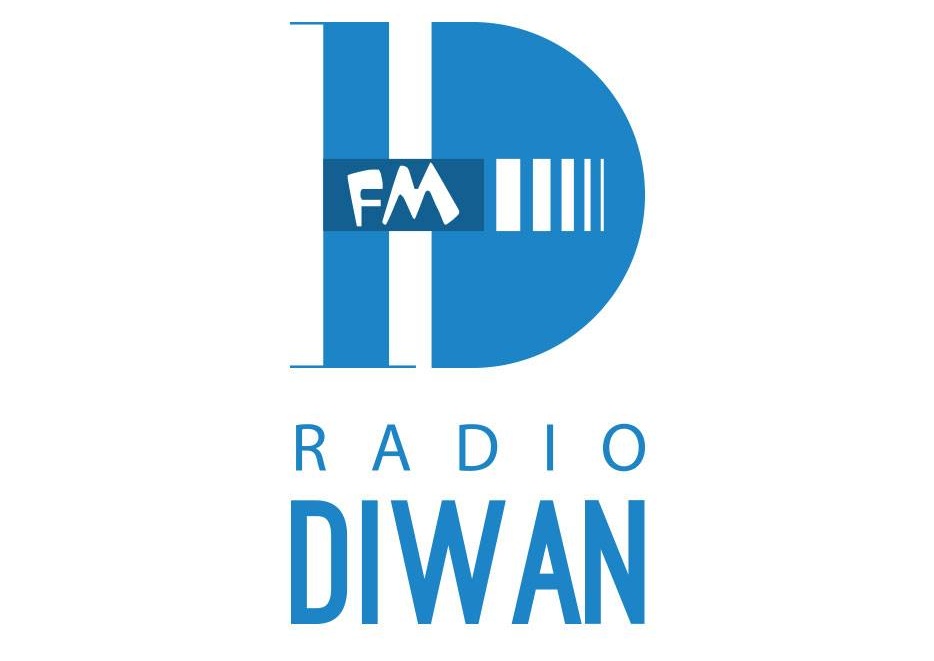 إذاعة الديوان - صفاقس 