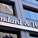 ستاندرد آند بورز