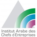 المعهد العربي لرؤساء المؤسسات - صفاقس - تونس