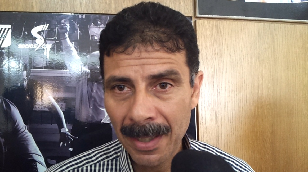 عدنان بن مراد