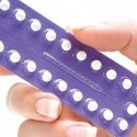 وسائل منع الحمل في تونس