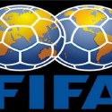 الفيفا