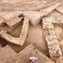العلماء يعثرون على آثار قرية "سدوم" حيث كان يعيش قوم لوط