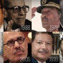 ثمانية عرب فازوا بجائزة نوبل