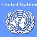 الأمم المتحدة