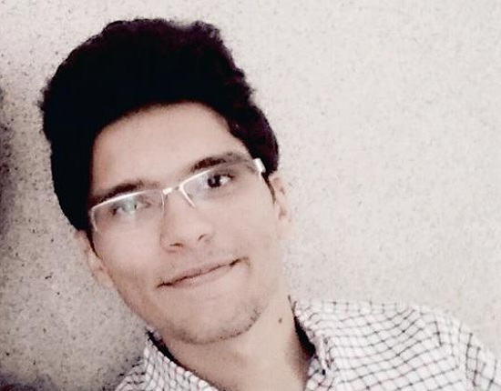 علاء بن فاطمة