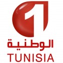 الوطنية الأولى - التلفزة التونسية