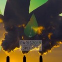 باريس - قمة المناخ