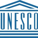 اليونسكو - منظمة الأمم المتحدة للتربية والثقافة والعلوم