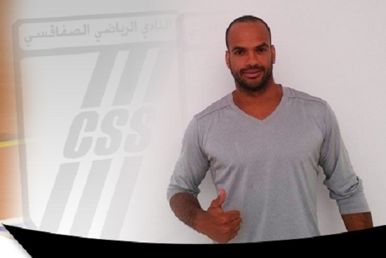 موريم داسيلفا برونو