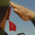 الخدمة العسكرية - التجنيد - تونس