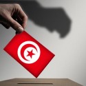 إنتخابات - تونس