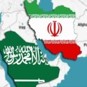 السعودية-ايران