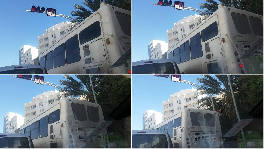 حافلة-صفاقس