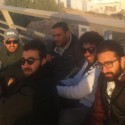 صفاقس : نشطاء من المجتمع المدني يقررون قضاء ليلتهم فوق القنطرة للمطالبة بإيقاف نشاط معمل "السياب"