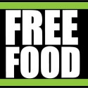 مطعم مجاني - أكل مجاني