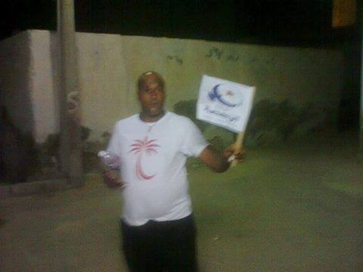 النهضة - نداء تونس - هذا أكثر مواطن طلّع فاهم كوعو من بوعو