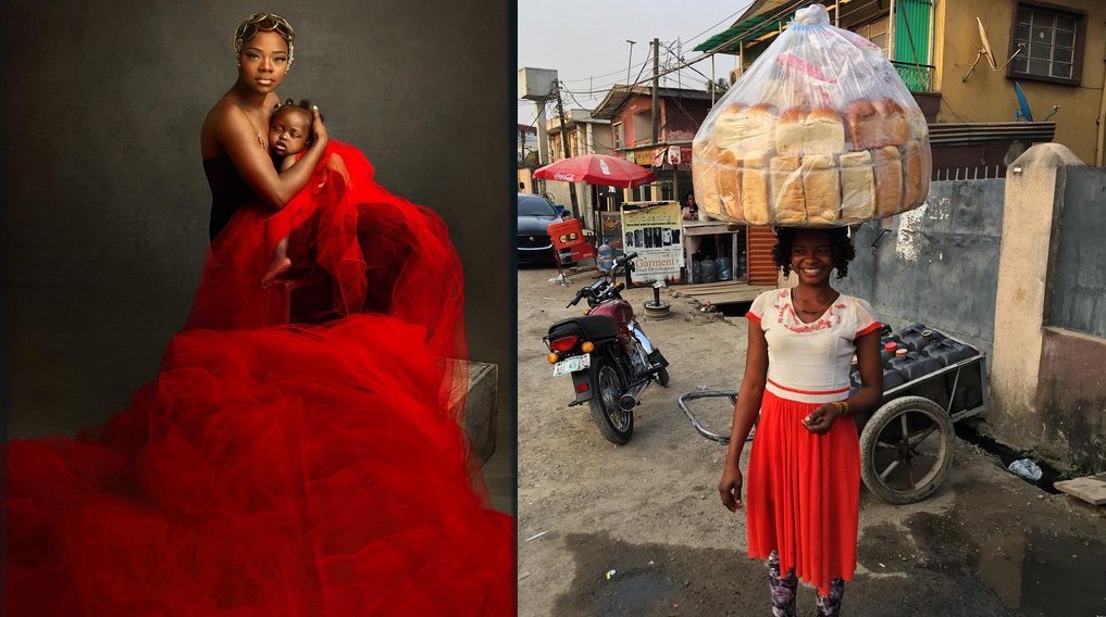 جوموكي أوريساغونا 