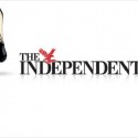 صحيفة ''ذي اندبندنت'' البريطانية