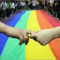 جمعية شمس للمثلية الجنسية