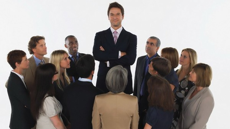 طوال القامة اكثر عرضة للإصابة بالسرطان