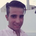 صفاقس : ورحل "عمر داود" بسبب درّاجة ناريّة ضخمة