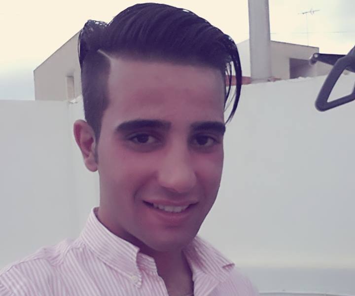 صفاقس : ورحل "عمر داود" بسبب درّاجة ناريّة ضخمة