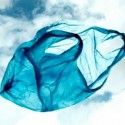 الأكياس البلاستيكية - تلوث