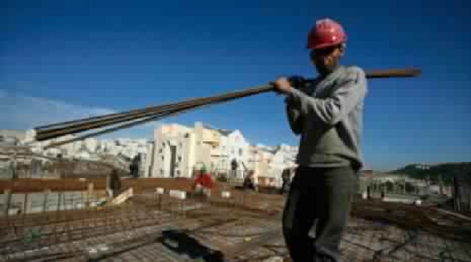 التقليص في إجراءات وآجال الحصول على رخصة بناء