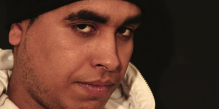 كلايبي بي جي