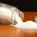 الملح يزيد خطر السمنة