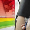 طرق طبيعية للتخلص من ضغط الدم العالي