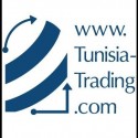بوابة التجارة الالكترونية الجديدة Tunisia Trading