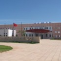 المعهد العالي للإعلامية والملتيميديا بصفاقس Institut supérieur d'informatique et de multimédia de Sfax ISIMS