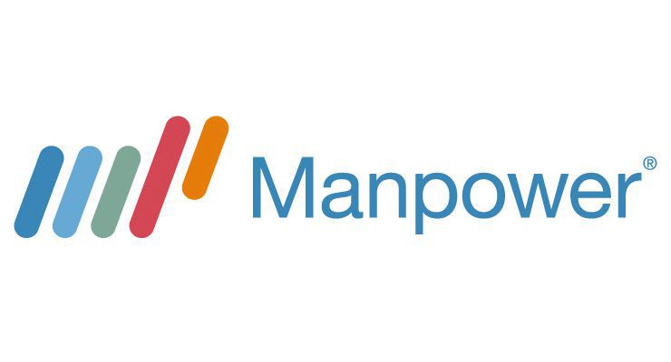 ManpowerGroup