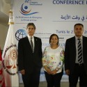 تونس عاصمة عالمية للخبراء المحاسبين