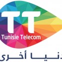 إتصالات تونس
