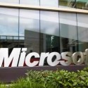 مايكروسوفت
