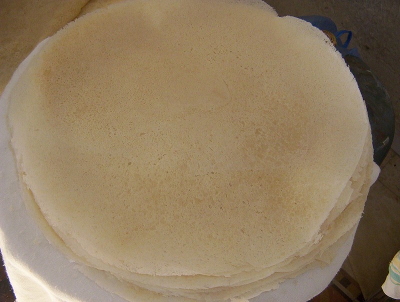 ملسوقة - بريك