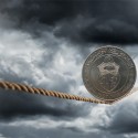 العملة التونسية - الدينار التونسي