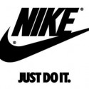 ماركة Nike - نايكي - Nai’kee