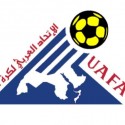 بطولة الأندية العربية