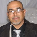عماد الغانمي اهين من طرف أمن صفاقس : وفاة الأستاذ بعد أن أضرم النار في جسده
