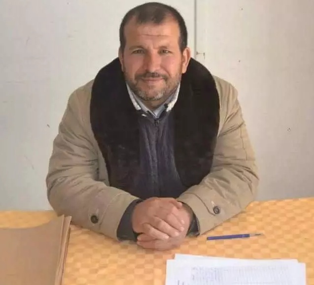 صفاقس :  بعد أن حُرم لمدة 25 سنة لأسباب سياسية .. تلميذ الـ45 عاما يتحصل على شهادة الباكالوريا