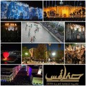 إفتتاح تظاهرة صفاقس عاصمة للثقافة العربية 2016