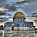 القدس المحتلة - القدس الشريف - الأقصى الشريف - مسجد الأقصى